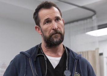 The Pitt season 3 plot sounds like the most chaotic yet – I can’t wait