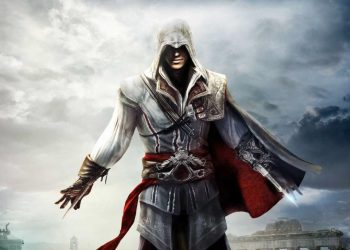 Ezio will be in the next Assassin’s Creed but not through witchcraft